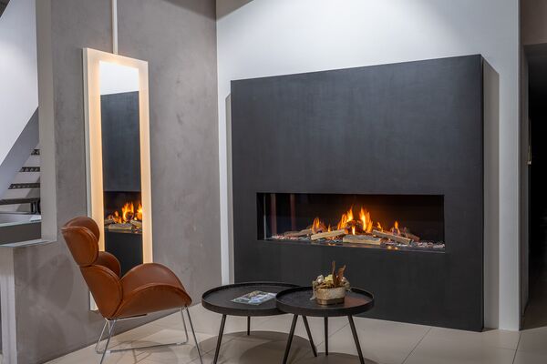 Exposition Wit SA 2025