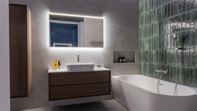 Exposition Wit SA 2025