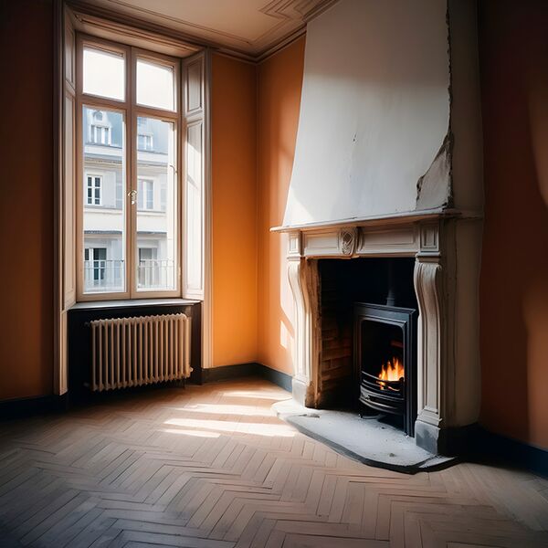 raisons-de-creer une nouvelle chemin raisons-de-creer une nouvelle chemin