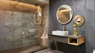 Exposition Wit SA 2025