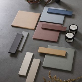 carrelage pour salle de bain en 2026