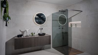 Exposition Wit SA 2025