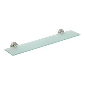 etagere frontale