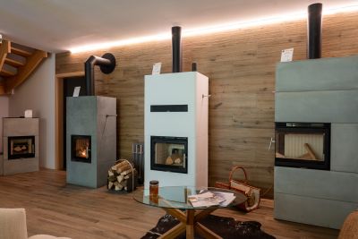 Exposition Wit SA 2025