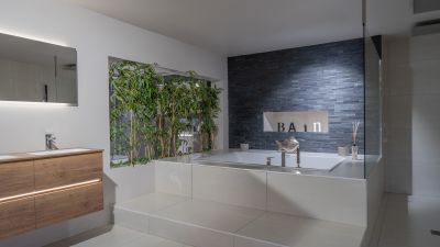 Exposition Wit SA 2025