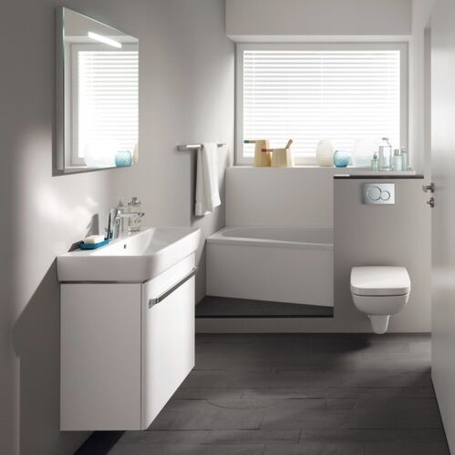 sanitaires suspendus sanitaires suspendus