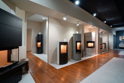 Exposition Wit SA 2025