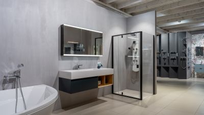 Exposition Wit SA 2025