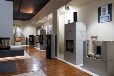 Exposition Wit SA 2025