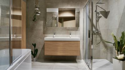 Exposition Wit SA 2025