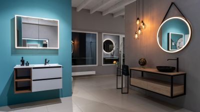 Exposition Wit SA 2025