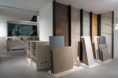 Exposition Wit SA 2025