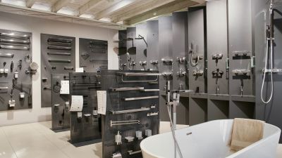 Exposition Wit SA 2025