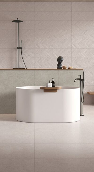 Découvrez les tendances de 2025