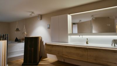 Exposition Wit SA 2025