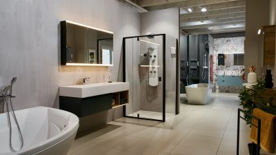 Exposition Wit SA 2025