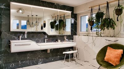 Exposition Wit SA 2025