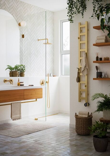 Chauffage Compact Chauffage Compact