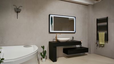 Exposition Wit SA 2025