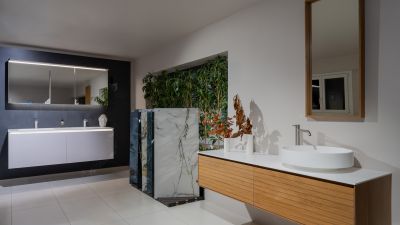 Exposition Wit SA 2025