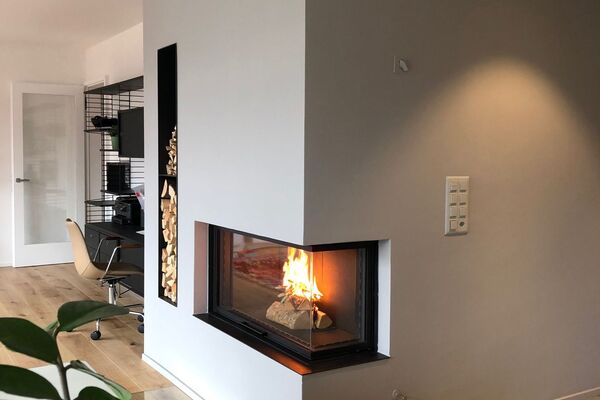 cheminee d`angle droite 4