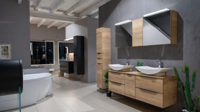 Exposition Wit SA 2025