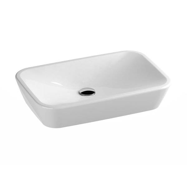 Ceramic R