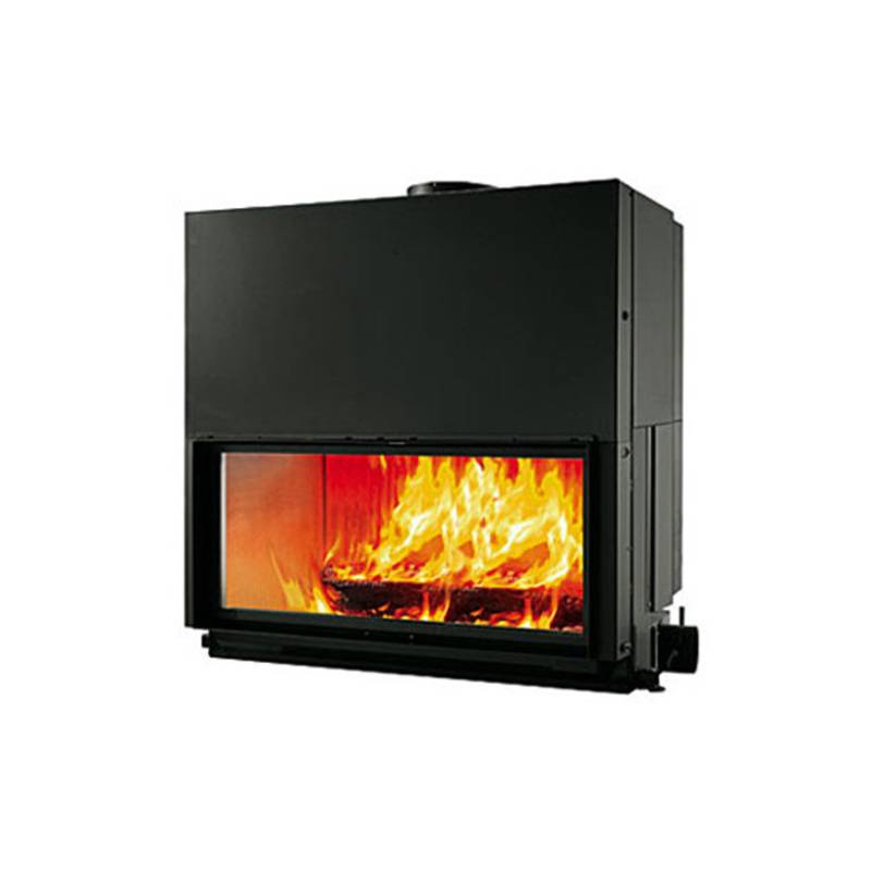 Flat 120