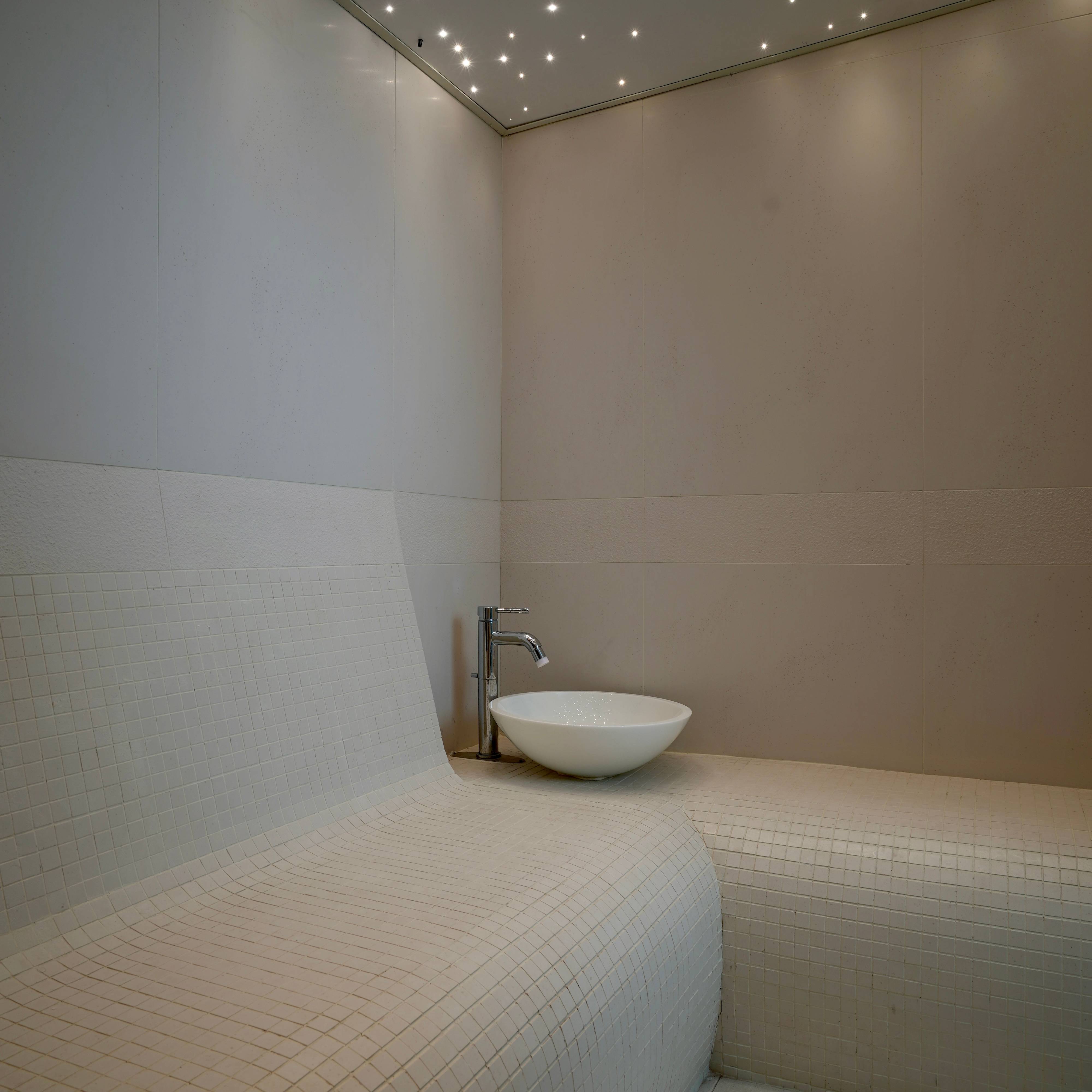Hammam