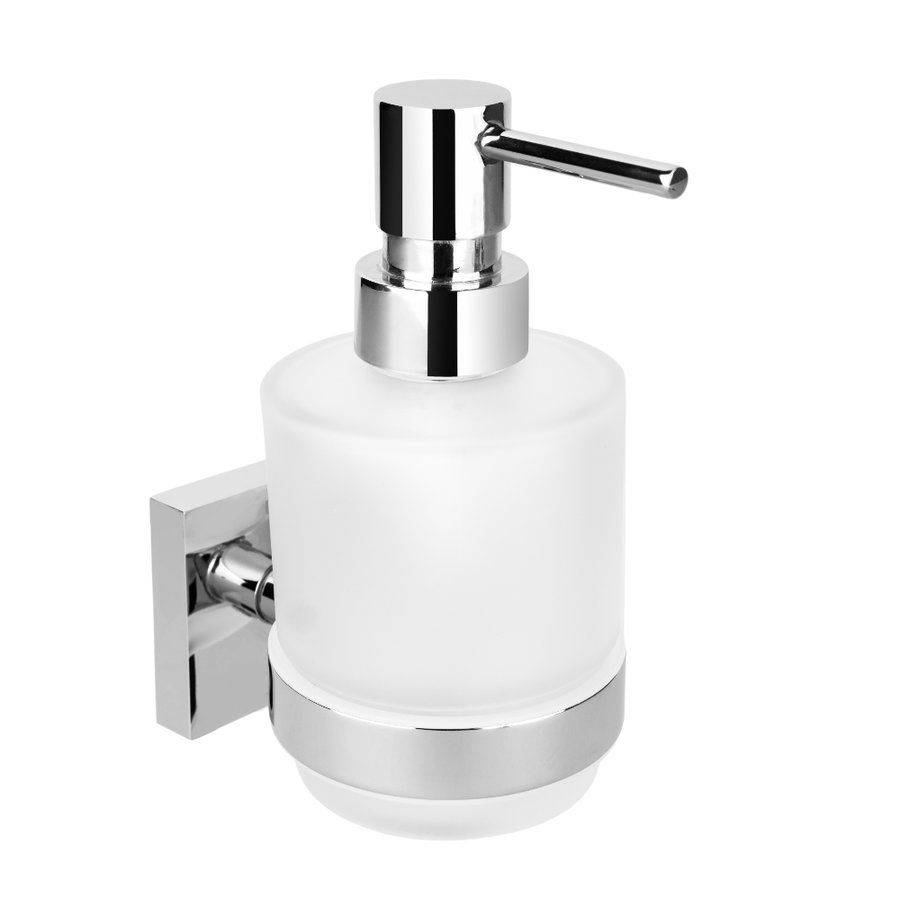 Distributeur de savon mini