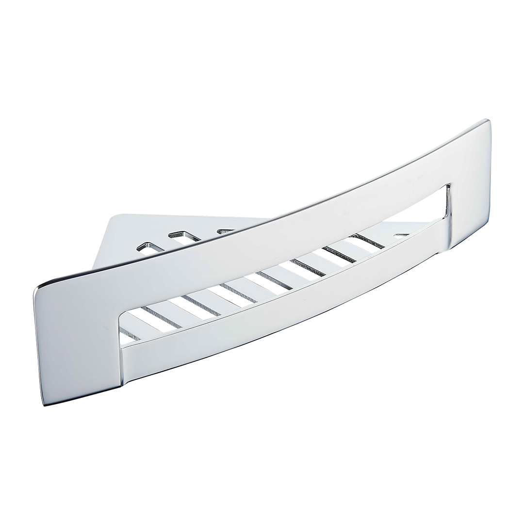 Porte-savon à barrettes Cytro