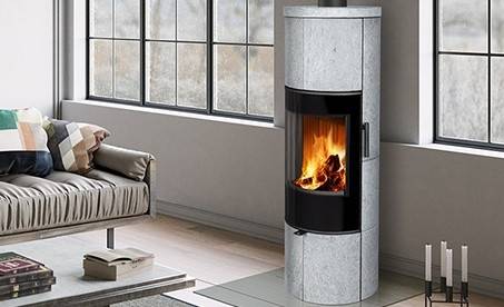 Soria N 02 EN PROMOTION