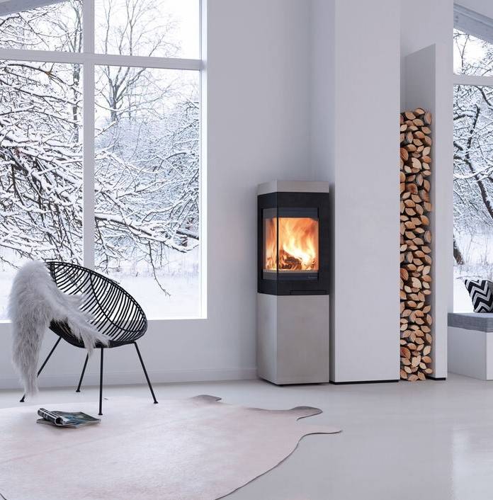 Quadro Colorado