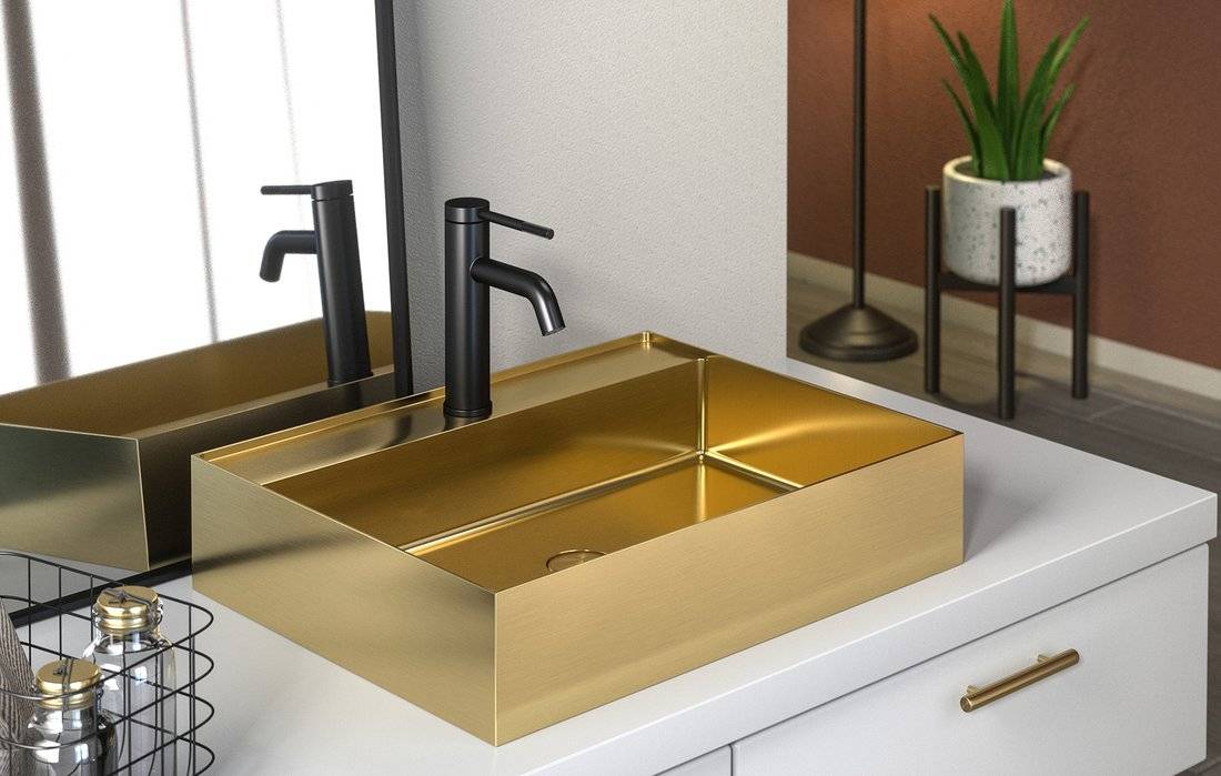 Aurum 55x42