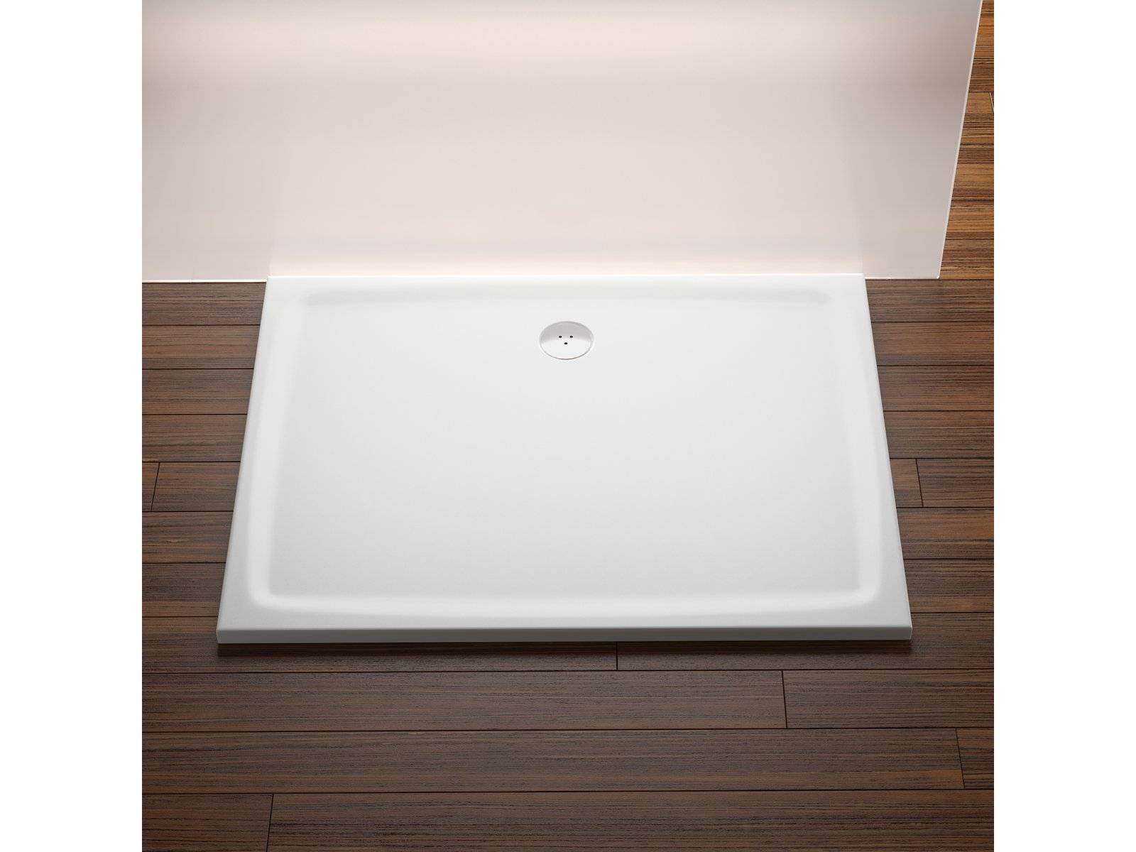 Gigant Pro Flat