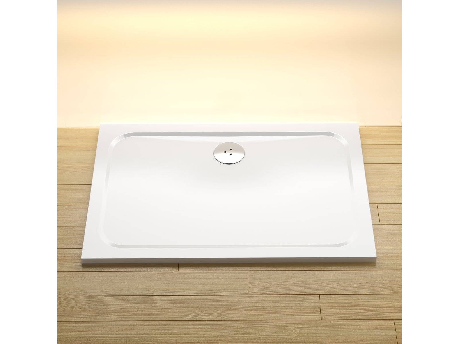 Gigant Pro Chrome
