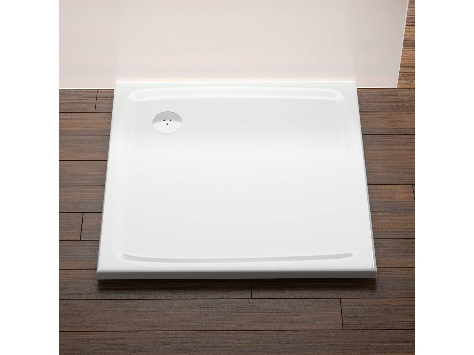 Perseus Pro Flat
