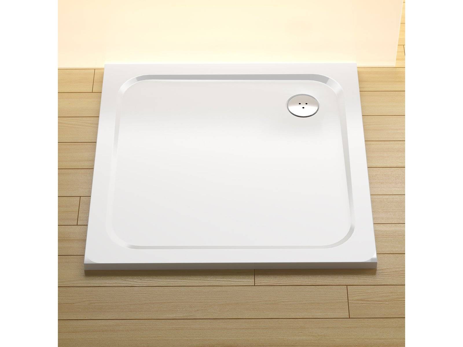 Perseus Pro Chrome
