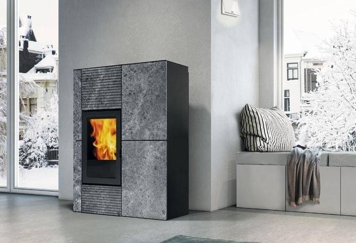 Blade 12++EVO Pierre Ollaire