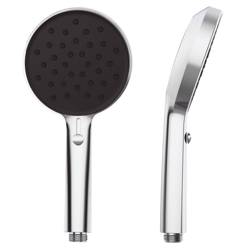 Pomme de douche Ura 2 jets