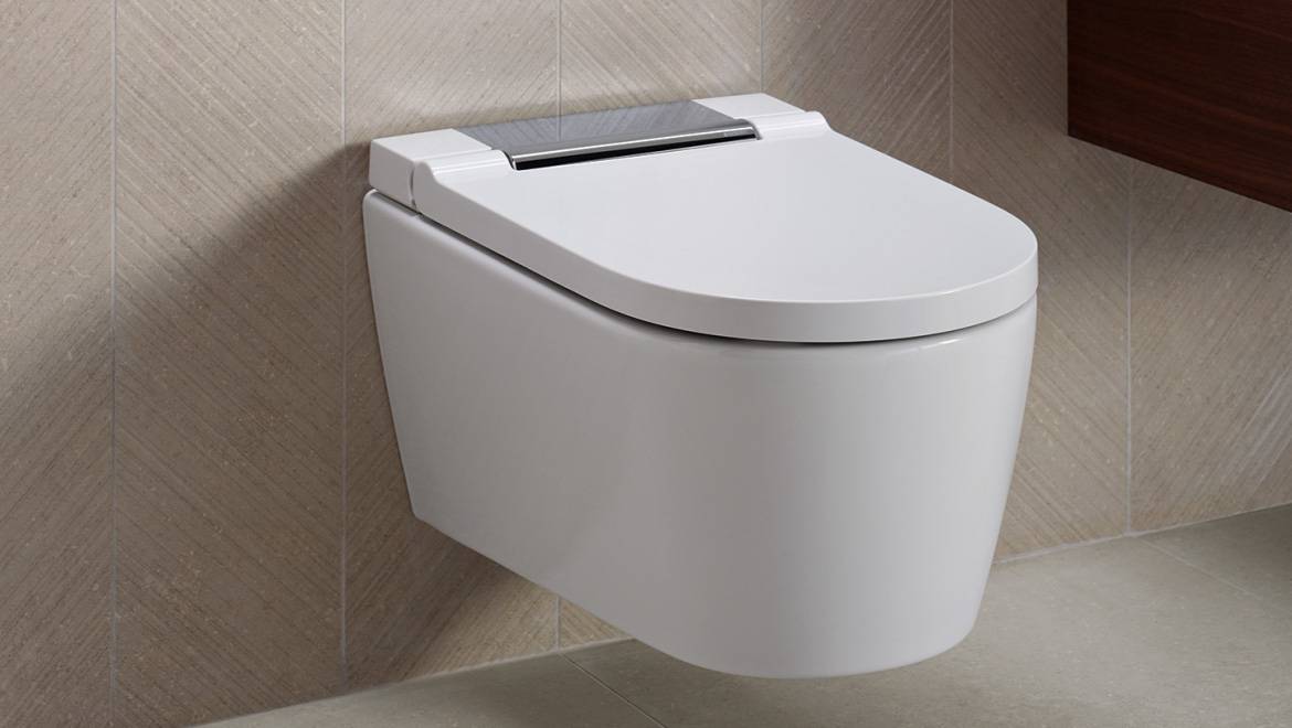 AQUACLEAN SELA