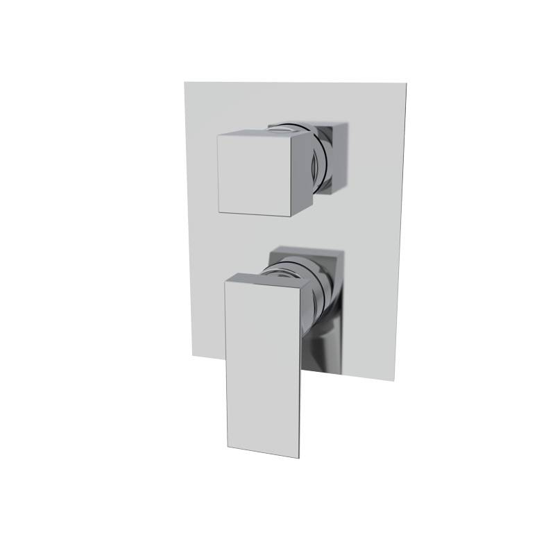 Kala Encastré inverseur