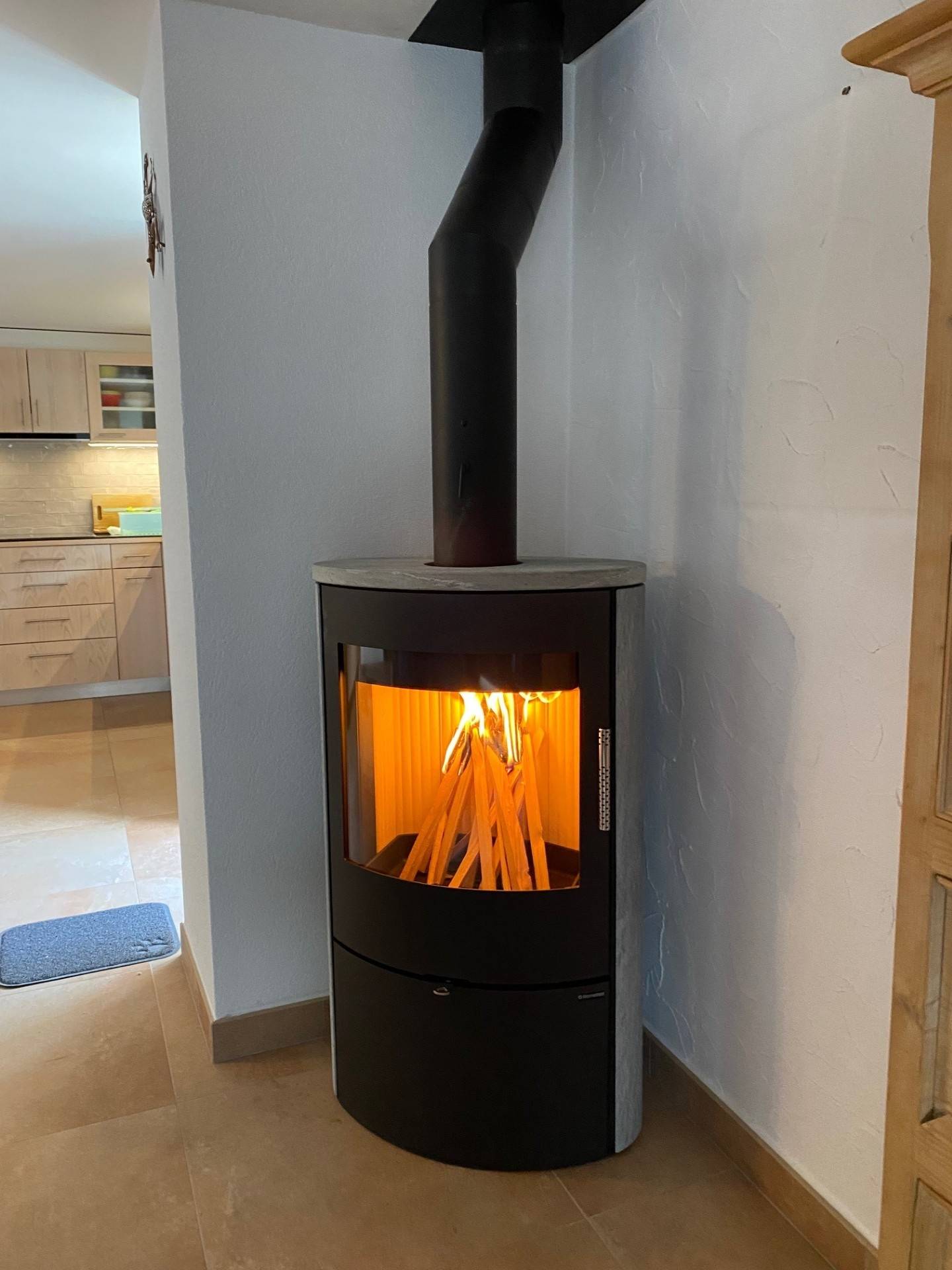 Ovalis 02 Pierre ollaire