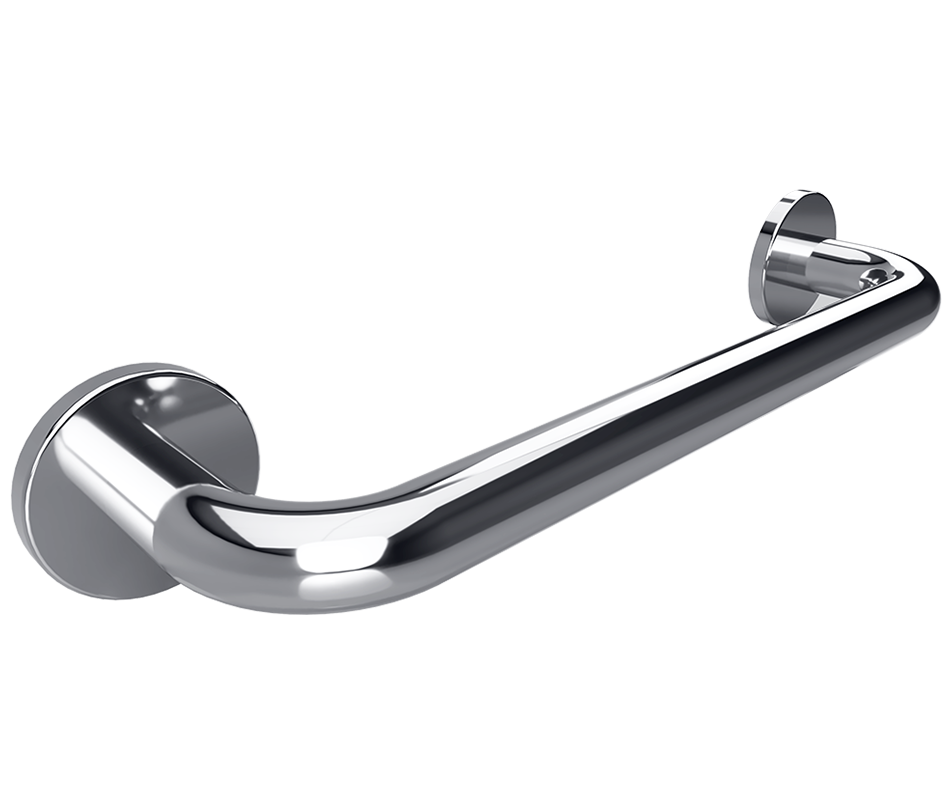 BARRE D'APPUI DROITE