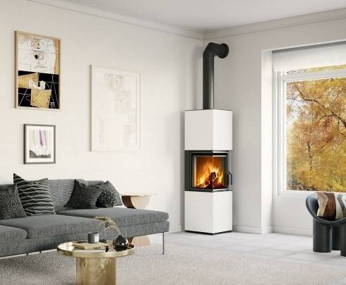 HARMONY HAUT AVEC ACCUMULATION