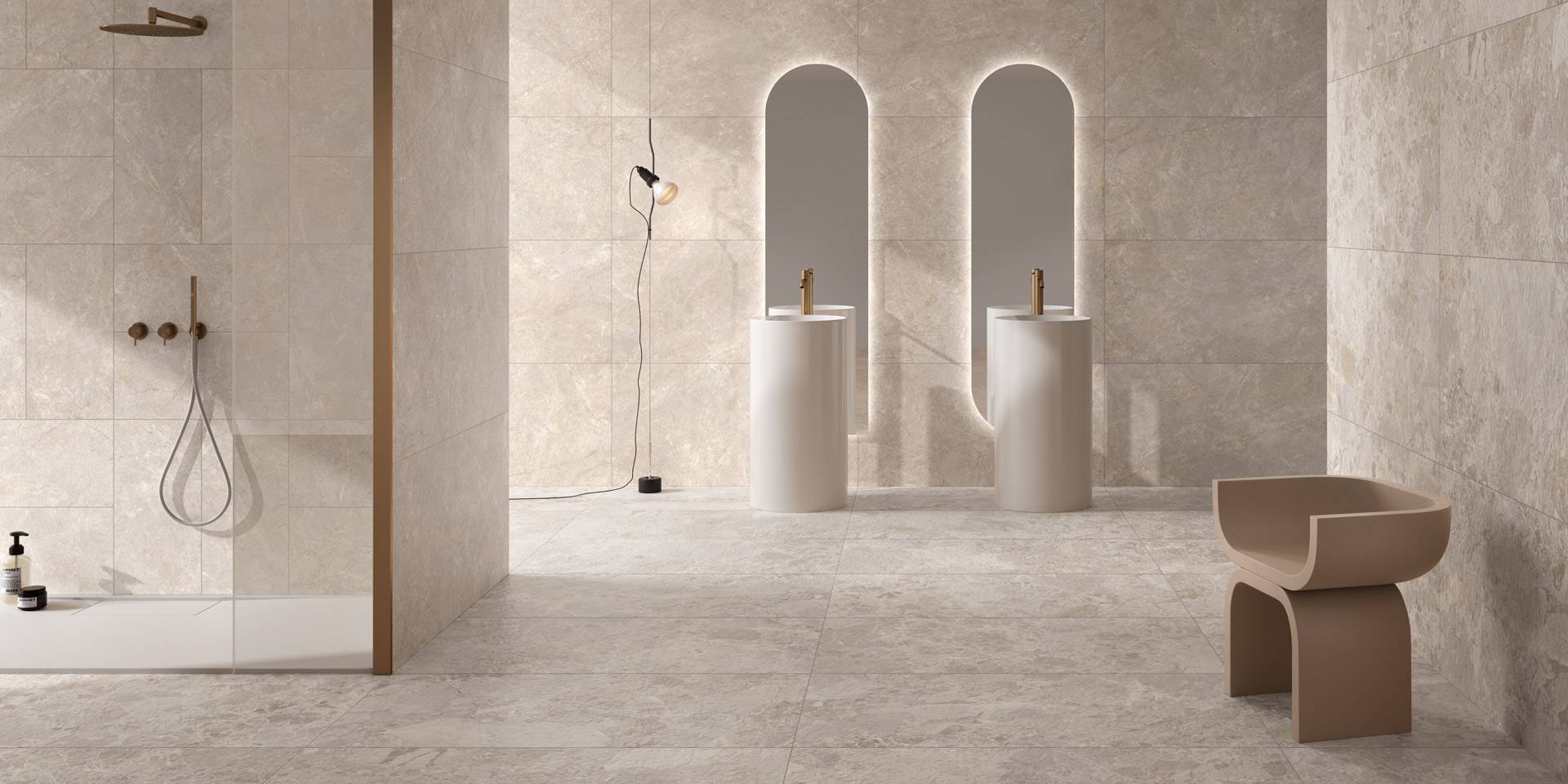 Sand Stone