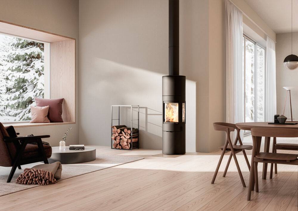 Origo Haut Basic