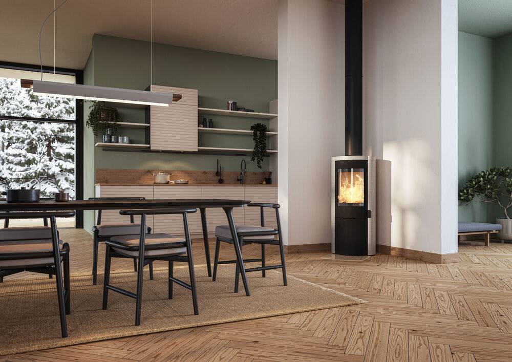 Origo Basic Colorado