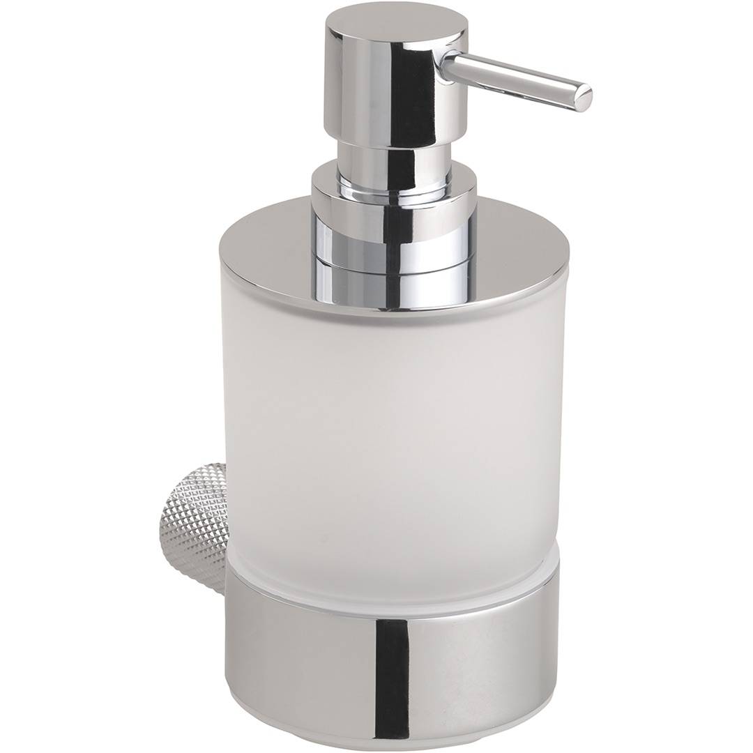 Distributeur de savon