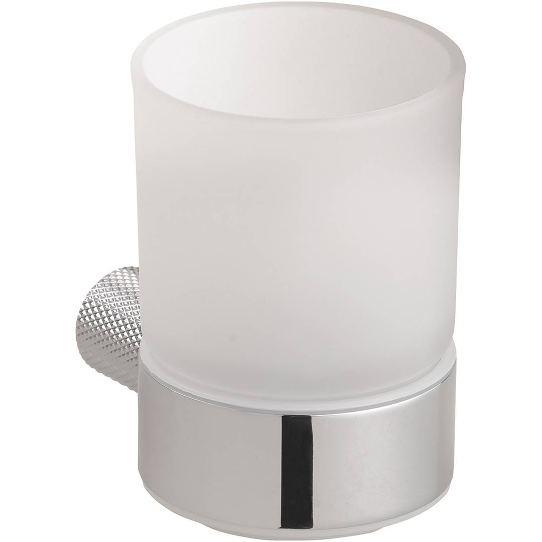 Porte-verre